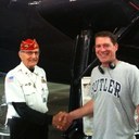 Collin Minshull - @CollinWM11 - Twitter