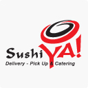 Creado para los gustos más exigentes en el tema de Sushi, un lugar donde los amantes de los rollos japoneses encuentran las más diversas y mejores opciones.