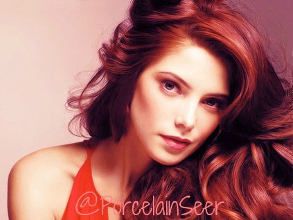 As for the future, your task is not to foresee it, but to enable it. {21+ RP account}