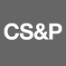CS&P Architects (@csparch) Twitter profile photo CS&P Architects (@csparch) Twitter profile photo