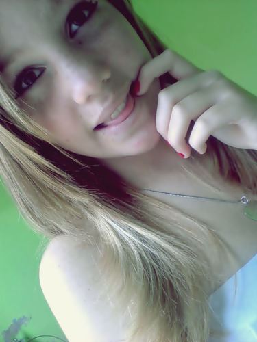 Os ventoos Qê. aás vezees ttiraam algoo Qê. amamoos .. saão oos mesmoos Qê. trazeem Algoo Qê. apreendemoos aa amÁr !