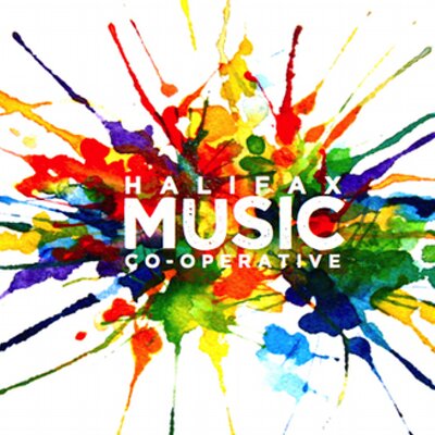 HfxMusic's profile image