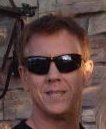In 2009 I became a vegetarian and proceeded to lose 100lbs through diet and exercise. What to lose weight and get healthy start a plant-based lifestyle!