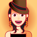 Flora Smith - @FloraTrophySlot - Twitter