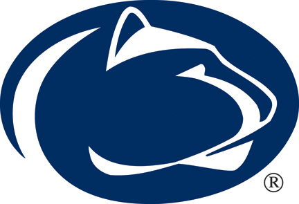 The official Twitter account for Penn State Altoona Athletics. Sponsor of 14 NCAA Division III programs. Member of the Allegheny Mountain Collegiate Conference.