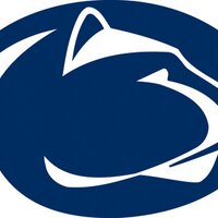 Penn State Altoona Athletics(@PSAltoonaLions) 's Twitter Profile Photo