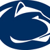Penn State Altoona Athletics (@PSAltoonaLions) Twitter profile photo