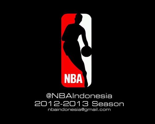 NBA Indonesia