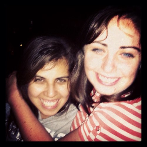 2brokeDCinterns's profile picture. 