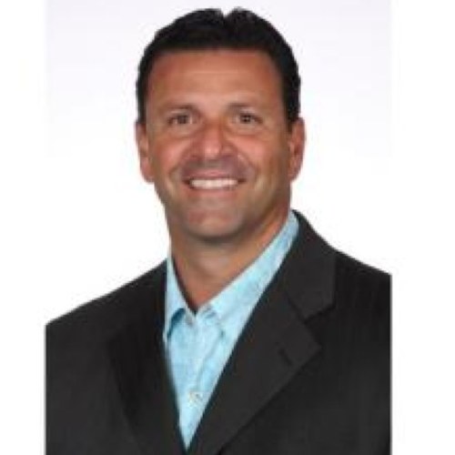 Miami Dolphins Analyst/Multi-Media Host & Safety Supervisor at CWC