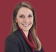 SignsUS's profile picture. Custom Signs that will grab attention! Custom Banners, Lettering, Etc!