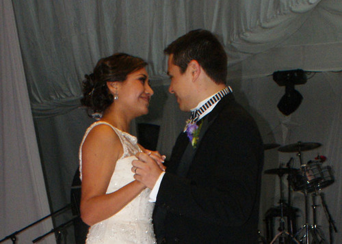 FartzLulu's profile picture. eres una zorra olinka leon