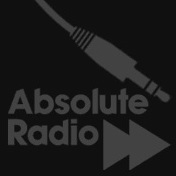 Absolute Radio Technology Team