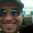 JbirdJ's profile image