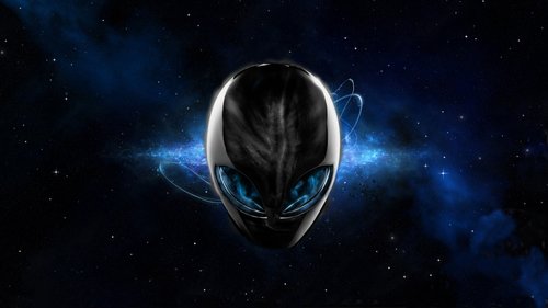 Авто Новости, Мото Новости,