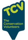 TCVdiplomaLeics's profile picture. TCV deliver diplomas in Env. Conservation in Leicester and The National Forest.  We train individuals how to manage woodland, grassland & wetland areas, lay hed