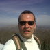 AlessandroIlluminati (@alessandroillum) Twitter profile photo