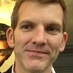Steve Z (@letourteau) Twitter profile photo Steve Z (@letourteau) Twitter profile photo