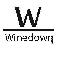 We have over 50 wines, over 40 beers including draft beer, and a full food menu.