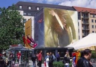 aplehead's profile picture. Mom, baker, bag maker.