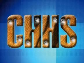 Your home for all things Tigers!
Stay up to date with all your CHHS Sports, News & Events!

#CHHS #GOTIGERS