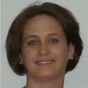 Jennifer Ashabranner - @24texasgirl - Twitter