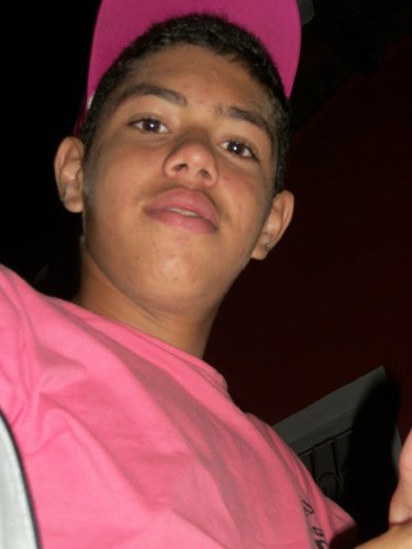 Miinha paçera @bellynha_silva3
    Dirigido por miim , guiado por deus ..