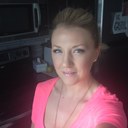 Haley Winter - @hlynnwinter - Twitter