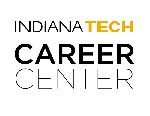 Indiana Tech Career Center