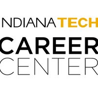 Indiana Tech Career Center (@intechcareer) 's Twitter Profile