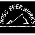 Noss Beer Works (@nossbeerworks) Twitter profile photo Noss Beer Works (@nossbeerworks) Twitter profile photo
