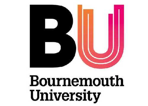 BUEventsEd's profile picture. The official Twitter profile for the BA (Hons) and MSc Events Management courses at Bournemouth University