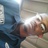 Mr_Marley88's profile image
