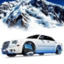 Patrick Bock - @patbock3326 - Twitter