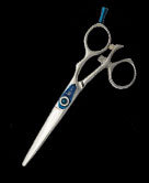 Stay Sharp has over 30 years experience sharpening for all industries.