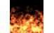 Twitter result for E.ON from HotStumbles