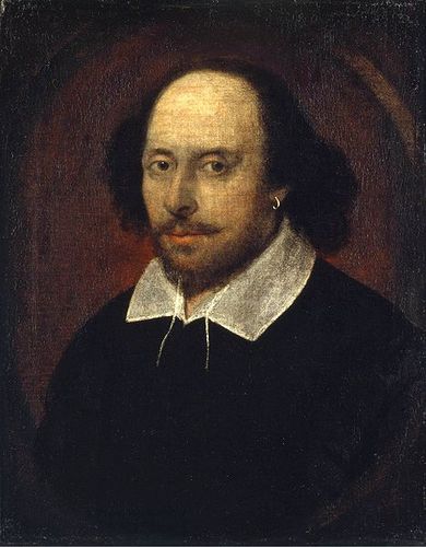 shakespearecode's profile picture. 'The Shakespeare Code' is a collection of articles, regularly updated, about the life, loves, politics and religion of the Bard.