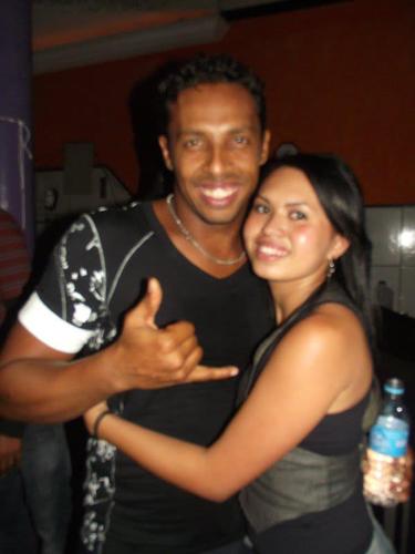 amor  de vedade bonde do maluco