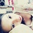 Vyn_ng93's profile image