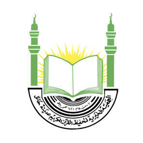 thfeedhail's profile picture. رؤيتنا أن تكون الجمعية الخيرية بحائل رائدة محليا وعالميا في تحفيظ وتدبر كتاب الله وفق أعلى معايير الجودة والإتقان. ج ٠٥٥١٦٠٩٠٠٠
الراجحي SA2280000118608010118791