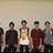 NewAmplify's profile image