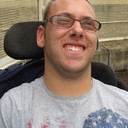 Arron Clark - @ArronClark2012 - Twitter