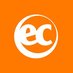 EC Toronto (@ec_toronto) Twitter profile photo EC Toronto (@ec_toronto) Twitter profile photo