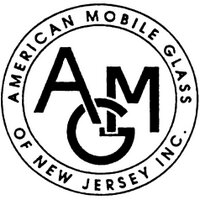 AmericanMobileGlass(@AMGGLASS) 's Twitter Profile Photo