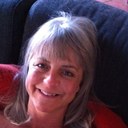 Denise Wild - @wildenise - Twitter