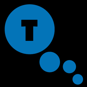 TOAST is special events company made up of an eclectic group of Event Designers, Project Managers, and one Red Carpet Queen. Check us out!