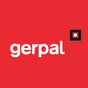 gerpal