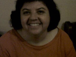 I am fearfully + wonderfully made