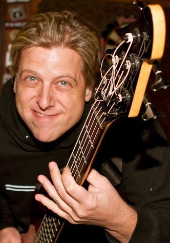 Lerox55's profile picture. Dude that likes to Rock, Let's Go!!!!!