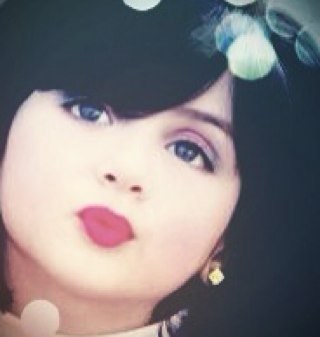 _Alaa_Alharbi_'s profile picture. A mother of a beautiful Boy ❤️.. I believe that nothing compares to a conversation with a beautiful mind ...🌹 |